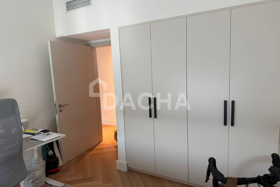 Upgraded | Prime Location | City Balcony Views - Image 6