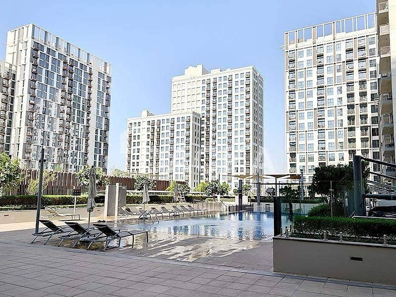 Upgraded | Prime Location | City Balcony Views - Image 13