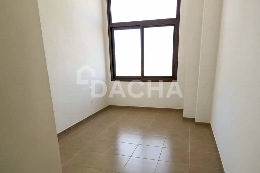 High Floor | Amazing Views | Direct Park Access - Image 8