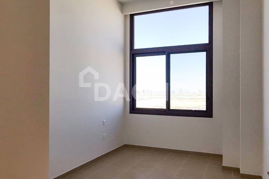 High Floor | Amazing Views | Direct Park Access - Image 9