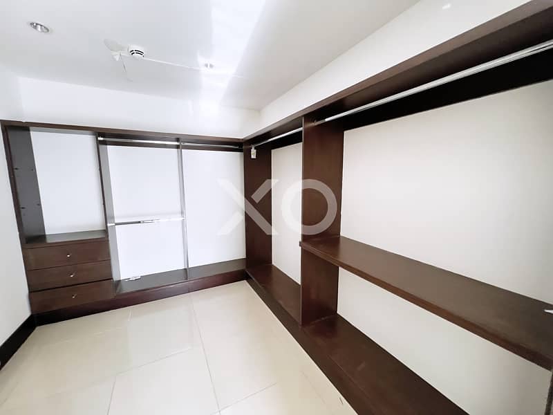 Huge Penthouse |Great Location | Park View - Image 8