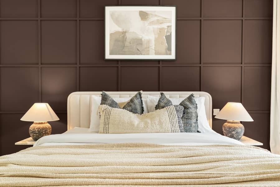 Flexible Payment | Furnished 3 Bedroom