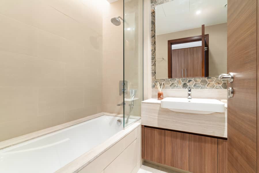 Flexible Payment | Furnished 3 Bedroom - Image 6