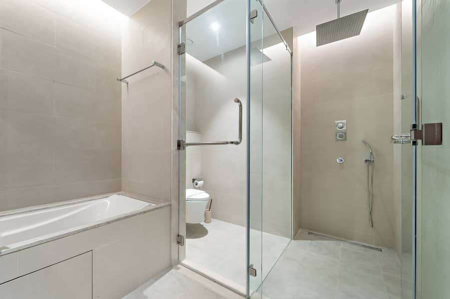 Flexible Payment | Furnished 3 Bedroom - Image 19