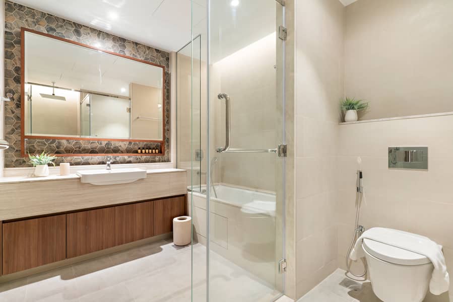 Flexible Payment | Furnished 3 Bedroom - Image 26