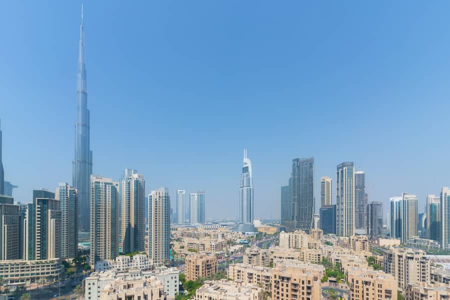 Flexible Payment | Furnished 3 Bedroom - Image 32