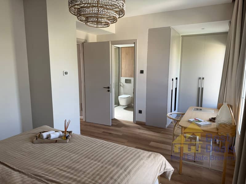 Villa for Rent in Al Thanayah Fourth – Dubai