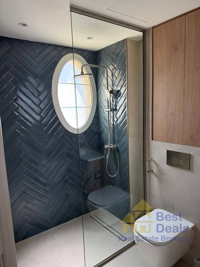 Villa for Rent in Al Thanayah Fourth – Dubai - Image 12