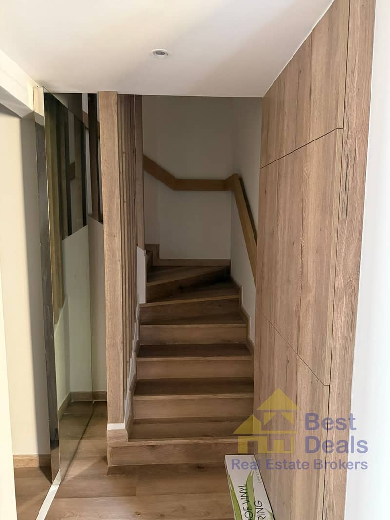 Villa for Rent in Al Thanayah Fourth – Dubai