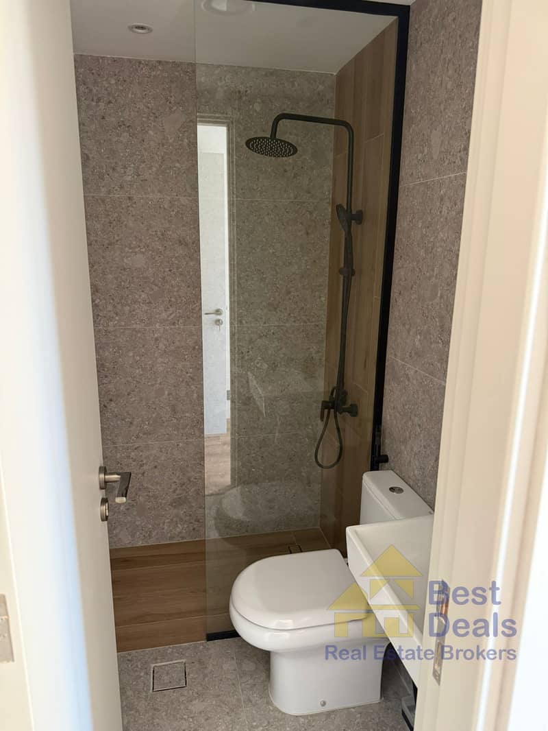 Villa for Rent in Al Thanayah Fourth – Dubai - Image 7