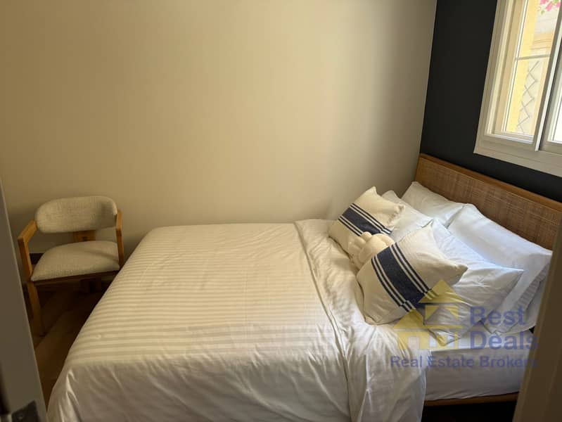 Villa for Rent in Al Thanayah Fourth – Dubai - Image 17