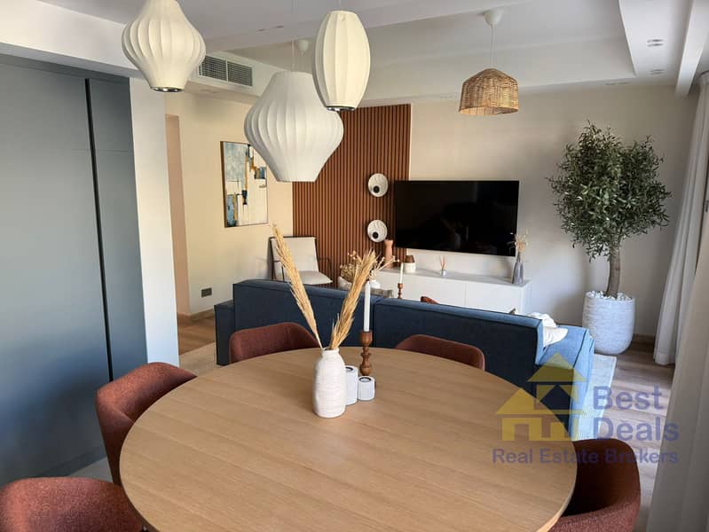 Villa for Rent in Al Thanayah Fourth – Dubai