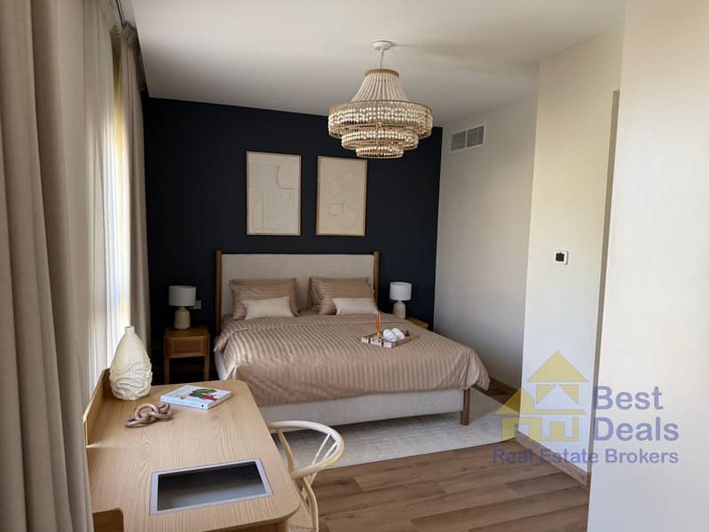 Villa for Rent in Al Thanayah Fourth – Dubai - Image 8