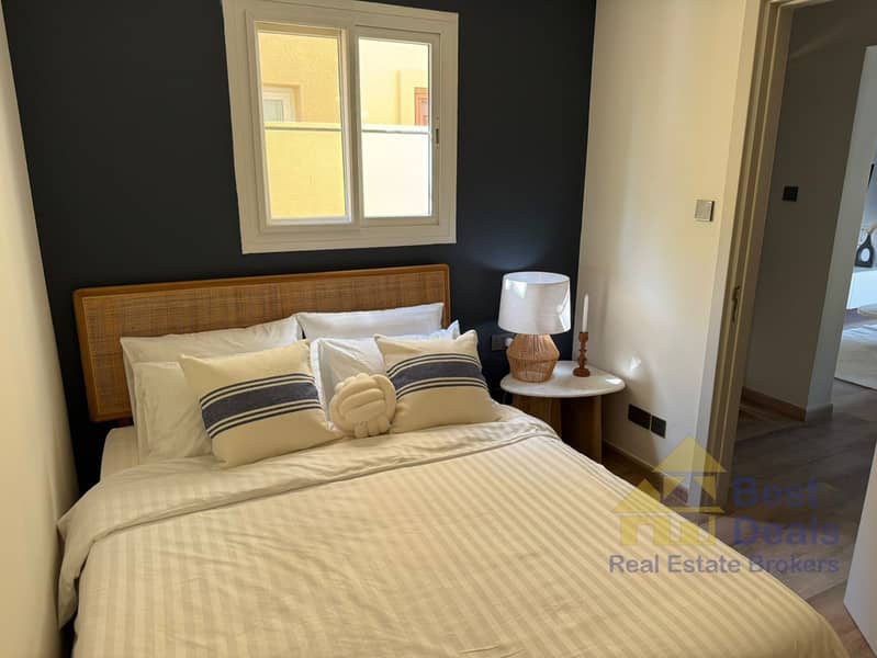 Villa for Rent in Al Thanayah Fourth – Dubai - Image 15