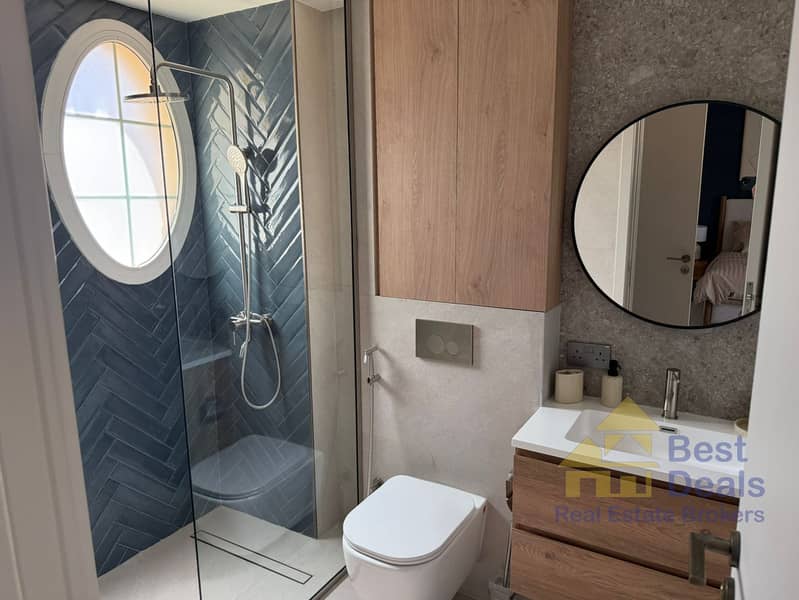 Villa for Rent in Al Thanayah Fourth – Dubai - Image 10