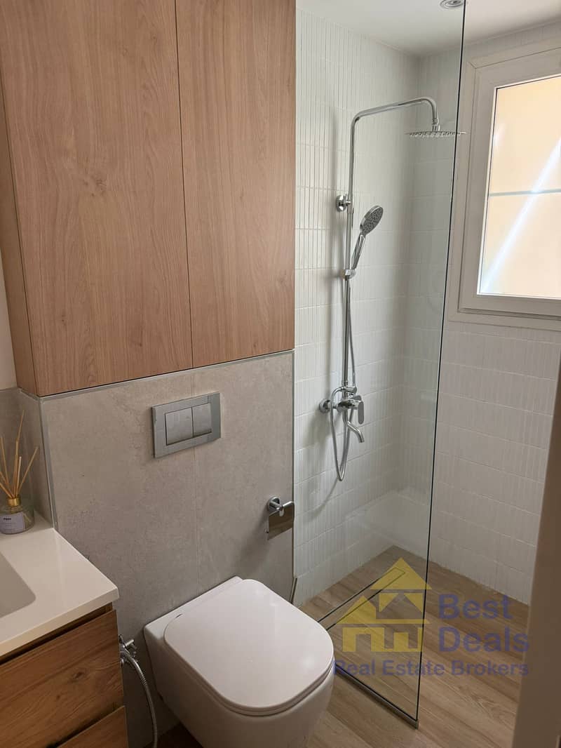 Villa for Rent in Al Thanayah Fourth – Dubai - Image 20