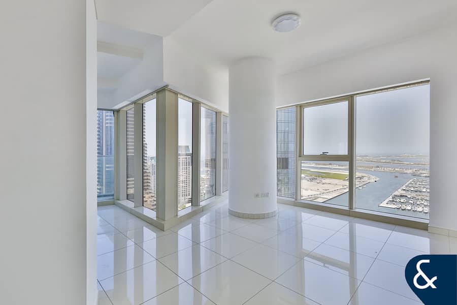 PRICED TO SELL - VACANT - FULL SEA VIEW - Image 9
