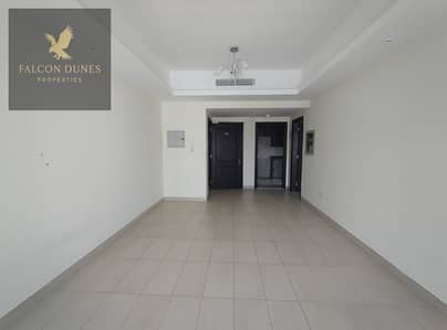 Photo inspiration: Gallery Detail: Luxury 1 Bedroom Apartment Lake View