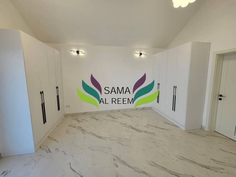 Renovated | Mature Garden | 3 Bed +Maid | Jumeirah 3 - Image 20