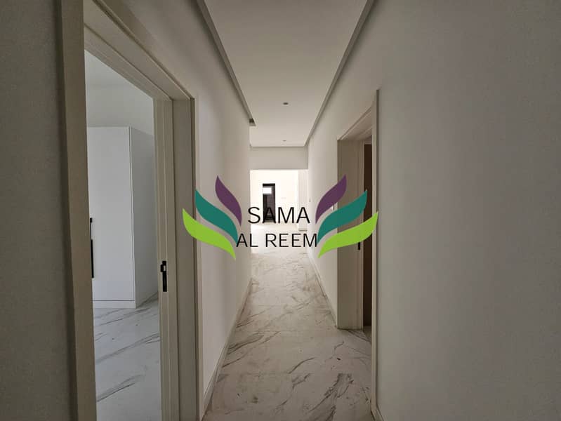 Renovated | Mature Garden | 3 Bed +Maid | Jumeirah 3 - Image 23