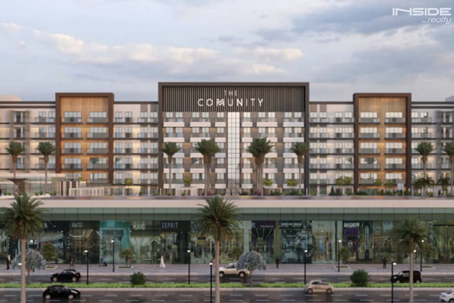 Post Handover PP I Community View I High ROI - Image 6