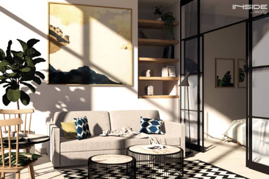 Post Handover PP I Community View I High ROI - Image 7