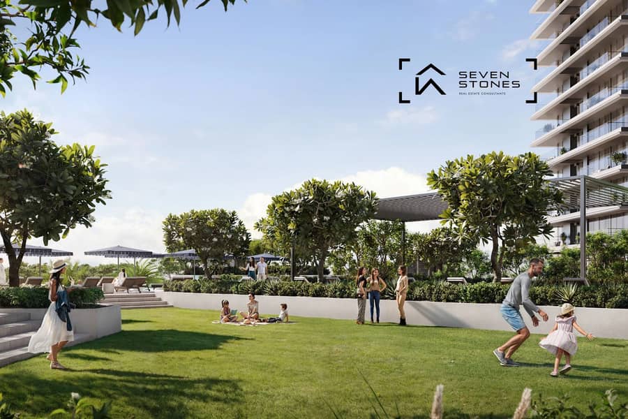 Premium Returns |Handover Q4 2029 | No Commission - Image 6