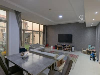 4 Bedroom Villa for Rent in Al Furjan, Dubai - Furnished 4BR | Private Pool | Near Arbor School 4 Bedroom Villa for Rent in Al Furjan, Dubai - Furnished 4BR | Private Pool | Near Arbor School