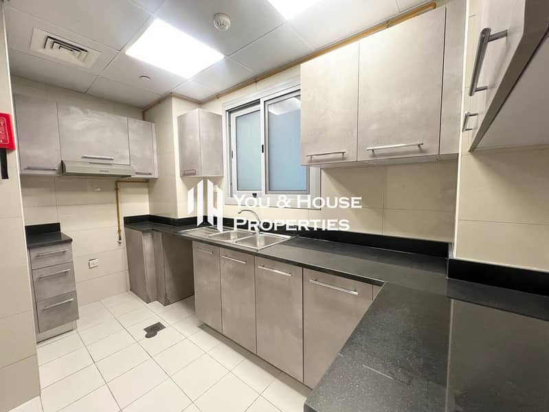 Modern Finishing 2 Bed I Bright & Stylish Layout I Great Location