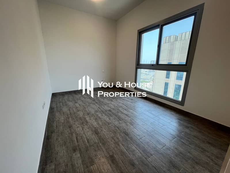 Modern Finishing 2 Bed I Bright & Stylish Layout I Great Location - Image 8