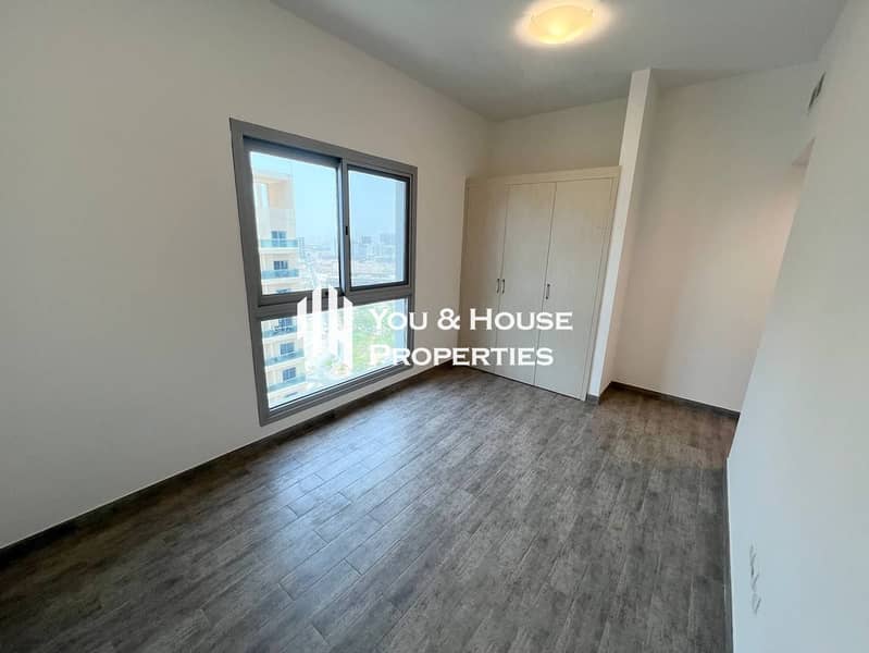 Modern Finishing 2 Bed I Bright & Stylish Layout I Great Location - Image 9