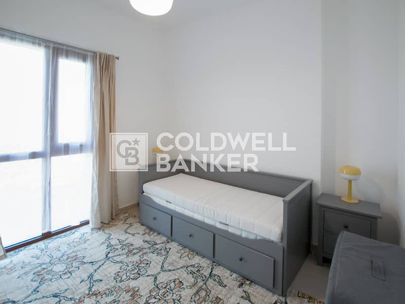 Best Community | Prime Location | Fully Furnished - Image 7