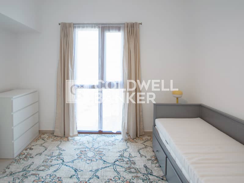 Best Community | Prime Location | Fully Furnished - Image 8