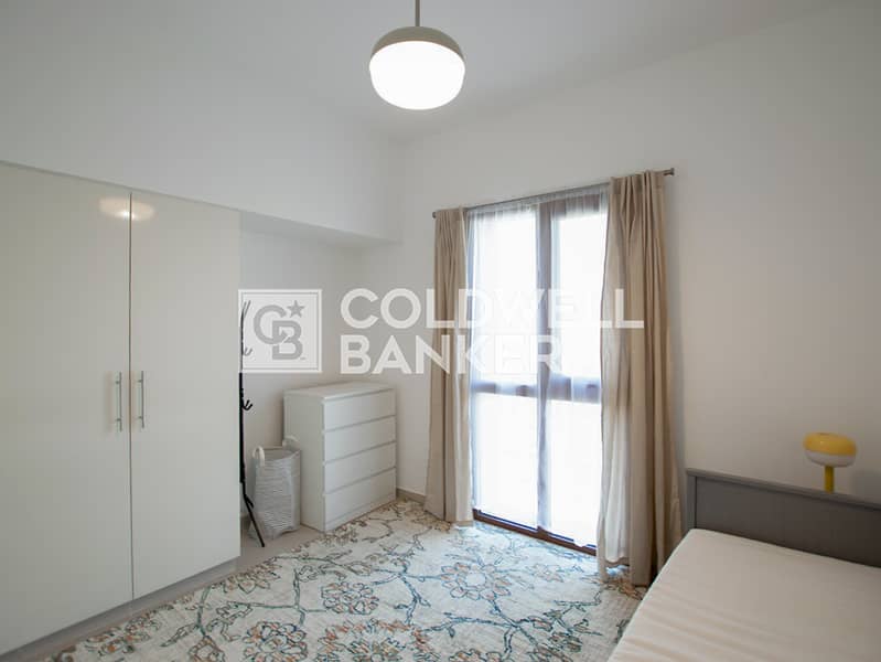 Best Community | Prime Location | Fully Furnished - Image 9