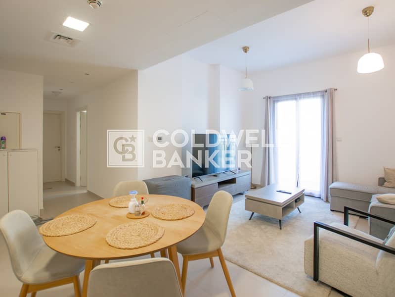 Best Community | Prime Location | Fully Furnished - Image 13