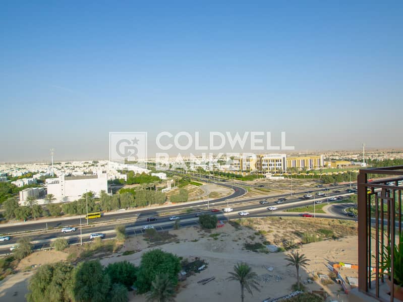 Best Community | Prime Location | Fully Furnished - Image 19