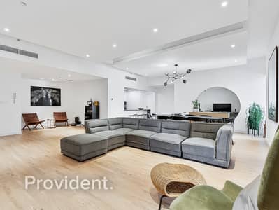 4 Bedroom Flat for Rent in Jumeirah Beach Residence (JBR), Dubai - Upgraded | Vacant Soon | Close to Beach 4 Bedroom Flat for Rent in Jumeirah Beach Residence (JBR), Dubai - Upgraded | Vacant Soon | Close to Beach