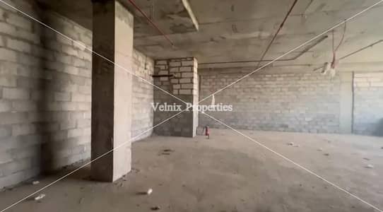 مکتب للايجار في مجمع دبي للاستثمار، دبي - WhatsApp Image 2025-12-04 at 1.17. 46 PM (1). jpg مکتب للايجار في مجمع دبي للاستثمار، دبي - WhatsApp Image 2025-12-04 at 1.17. 46 PM (1). jpg