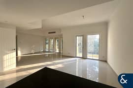 FULLY UPGRADED | 2 BEDS 2 BATH | RARE UNIT