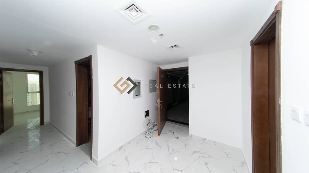 2 bedroom Luxury Apartment in Oasis Towers Ajman 2 bedroom Luxury Apartment in Oasis Towers Ajman