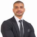 Ahmad Muhsen