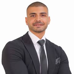 Ahmad Muhsen