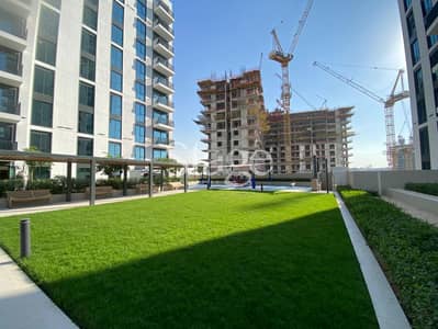 1 Bedroom Apartment for Rent in Dubai Hills Estate, Dubai - Elegant Apartment in Dubai Hills Estate