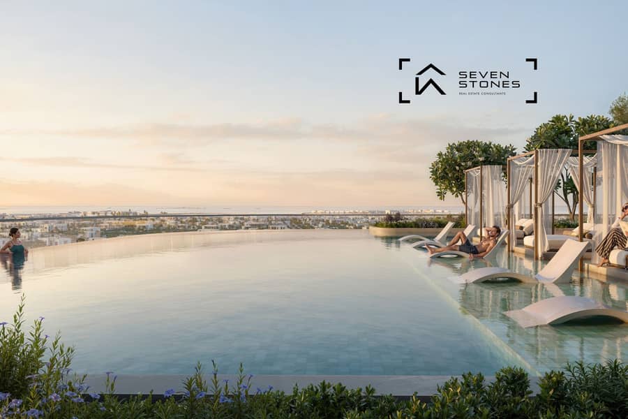 Book Now! | Prime Location | Zero Commission - Image 10