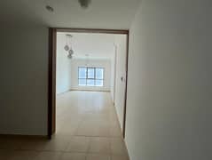 غرفتين وصالة التعاون مع بلكونة بالمطبخ تكييف مجاني غرفة ماستر جيم مسبح مجانا