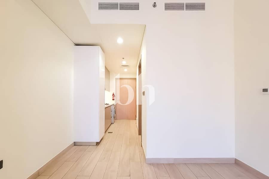 Desirable Building |Multiple Options | High ROI Desirable Building |Multiple Options | High ROI