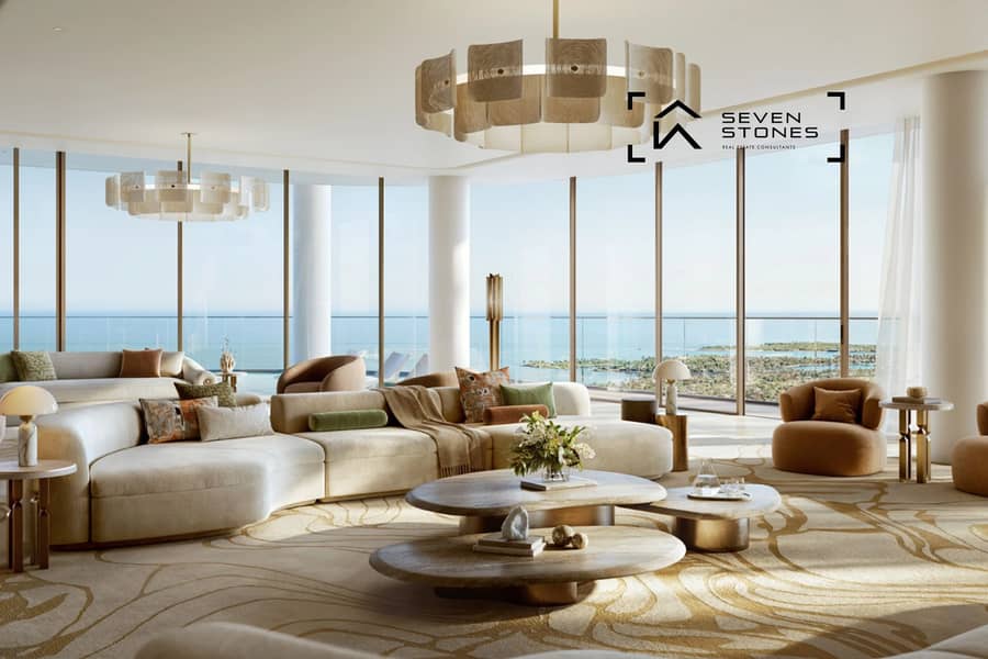 10% on booking | High ROI | 90/10 Payment Plan