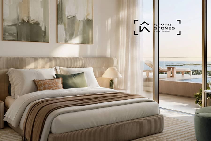 10% on booking | High ROI | 90/10 Payment Plan - Image 6