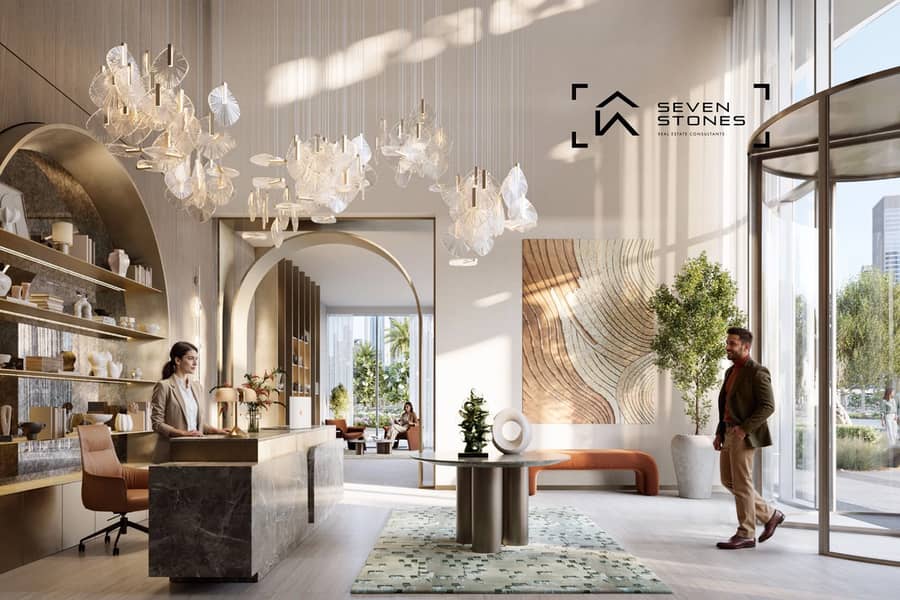 10% on booking | High ROI | 90/10 Payment Plan - Image 10