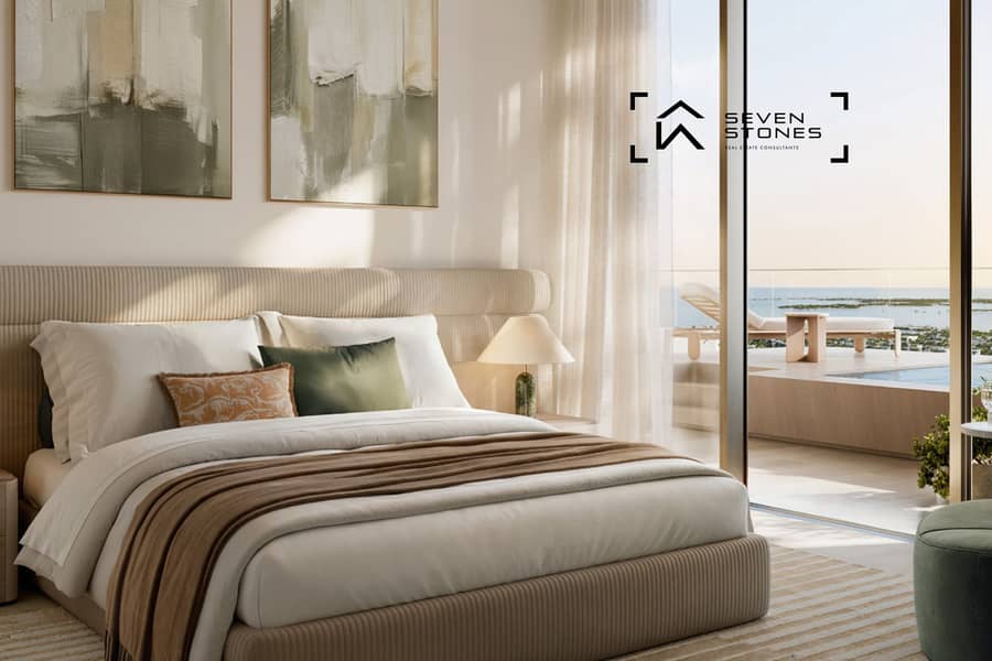 Branded Apartments | 10% Booking | Call Now! - Image 6